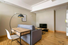 Hamac Suites - Suite Saint Clair - Caluire